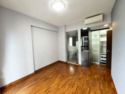 Hillsta (D23), Condominium #589804481